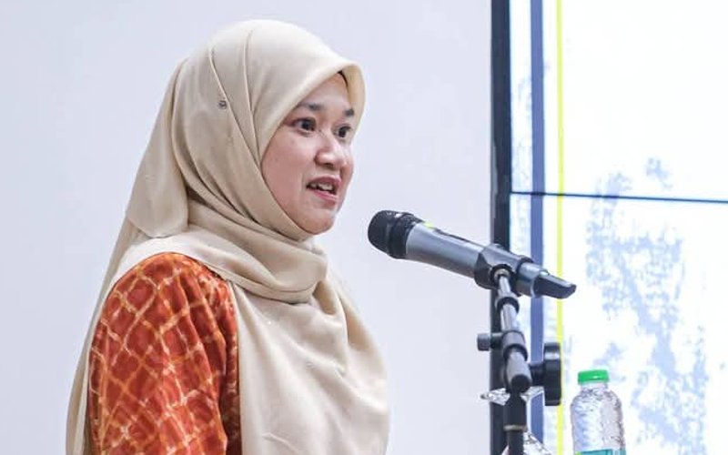 Tingkat keselamatan sekolah asrama: Kerajaan lantik 300 pembantu warden