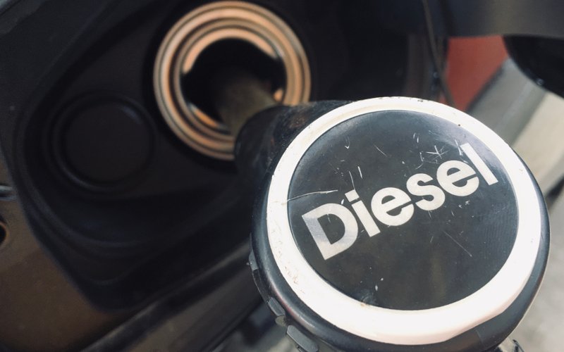 Subsidi untuk rakyat, bukan untuk ketirisan: Fakta yang perlu diketahui