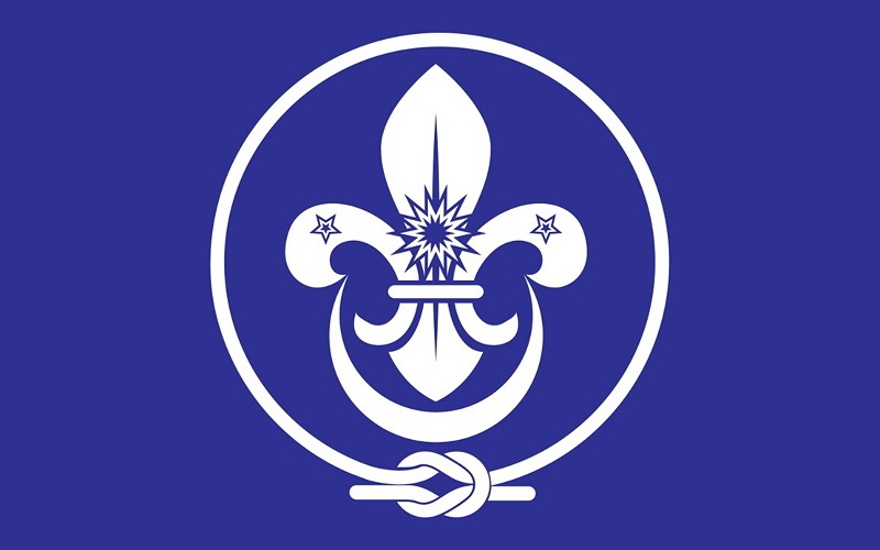 Pengakap Malaysia nafi terlibat kes rasuah penganugerahan pingat di Perlis