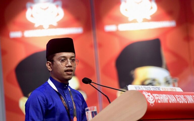 Segera umumkan pakej rangsangan ekonomi