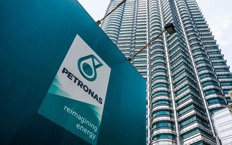 Petronas tidak mampu tanggung semua subsidi – Tengku Zafrul