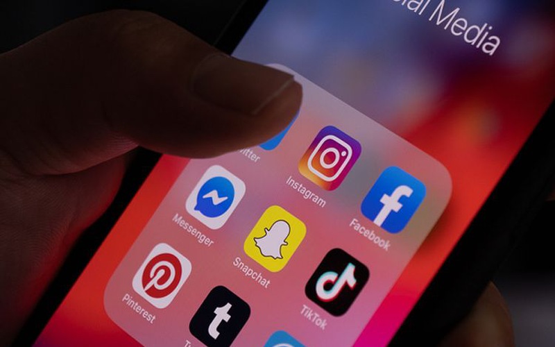 Kebebasan bersuara bukan hak mutlak tanpa batas – Pengamal undang-undang