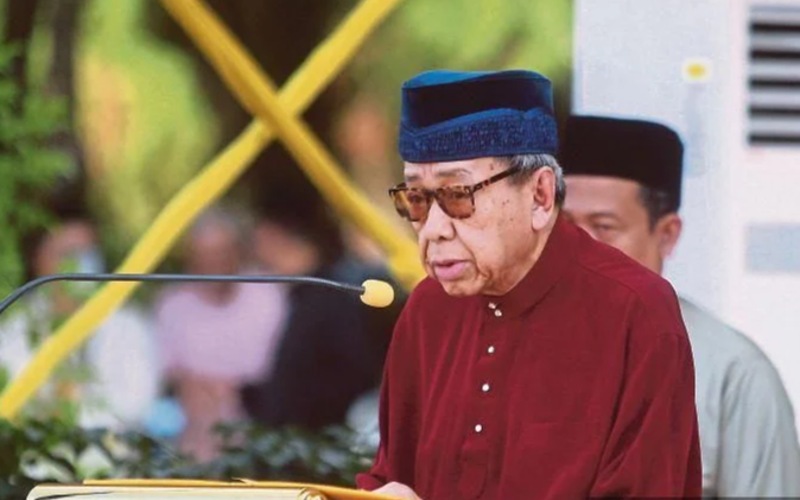 Tumpu pada ibadah wajib, jemaah perlu kurangkan aktiviti berbelanja
