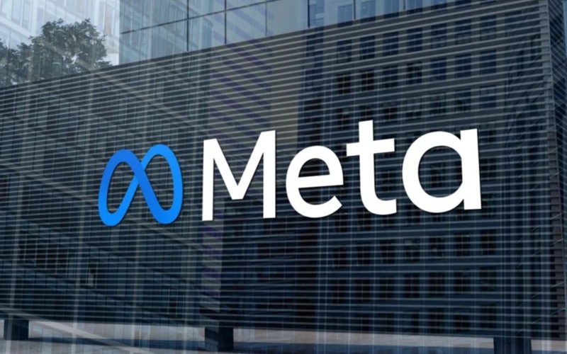 Tetapan 13+ diperluas, Meta tingkat keselamatan akaun remaja