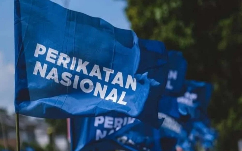 Bersatu akan kuburkan PN menerusi ‘trojan horse’
