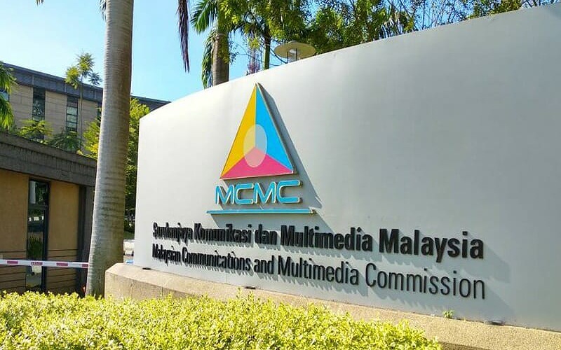 Seorang didakwa, lima dikompaun sebar berita palsu harga bahan api – MCMC