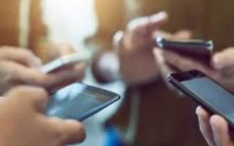 MINDA TOK ABAH: Ketika kebenaran dibingkai