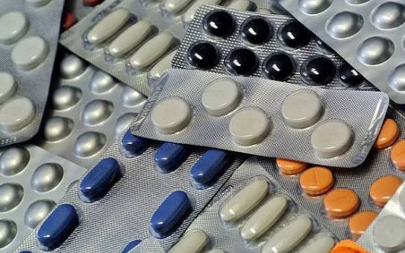 Bekalan peranti perubatan terus kukuh hadapi tekanan krisis tenaga global