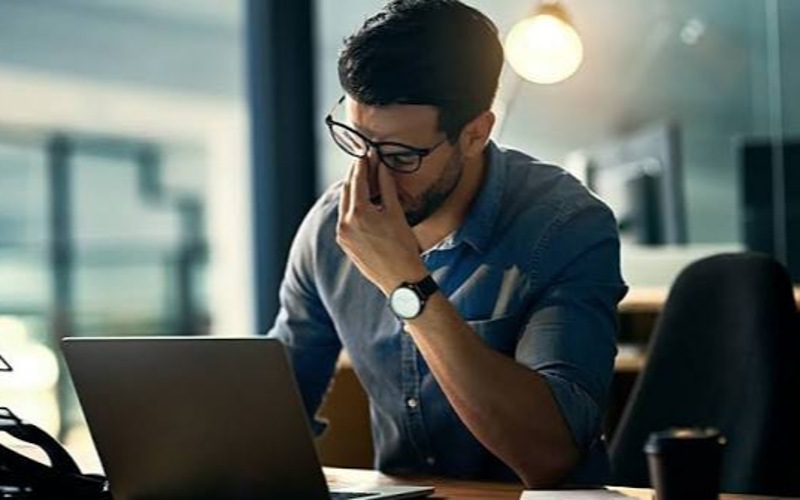 Majikan digesa wujudkan tempat kerja bebas tekanan dan toksik