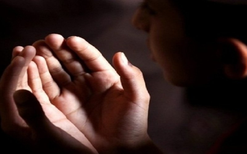 Jangan biarkan naratif selektif tentukan masa depan negeri