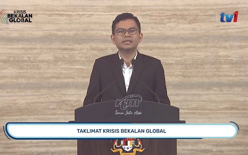 Kerajaan atur semula strategi pelancongan, fokus pasaran berdaya tahan