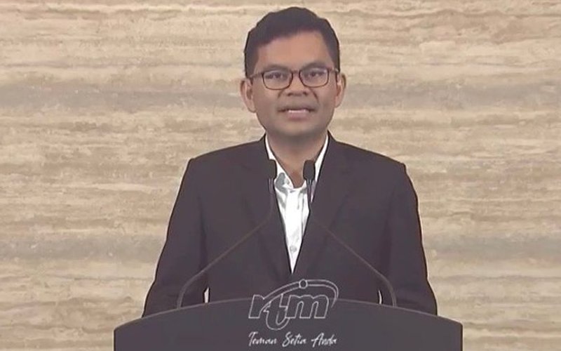 Kerajaan selaras dasar ekonomi tangani tekanan kos, pastikan bekalan terus terjamin