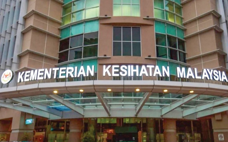 KKM sangkal dakwaan label hologram gagal, masih berfungsi lindungi pengguna