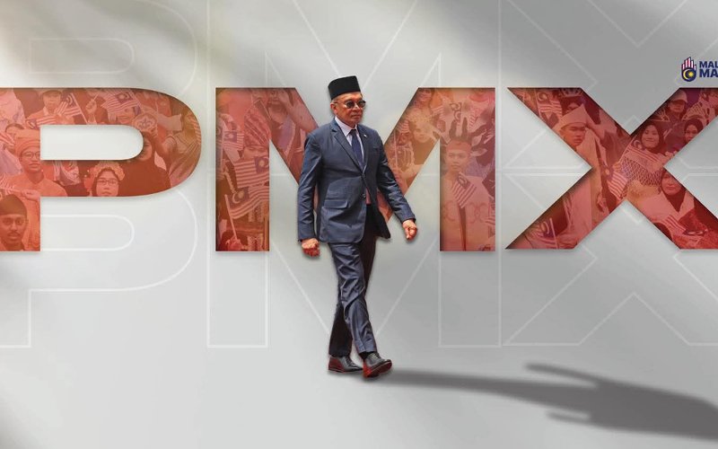 MINDA TOK ABAH: Anwar Ibrahim – Negarawan Insani