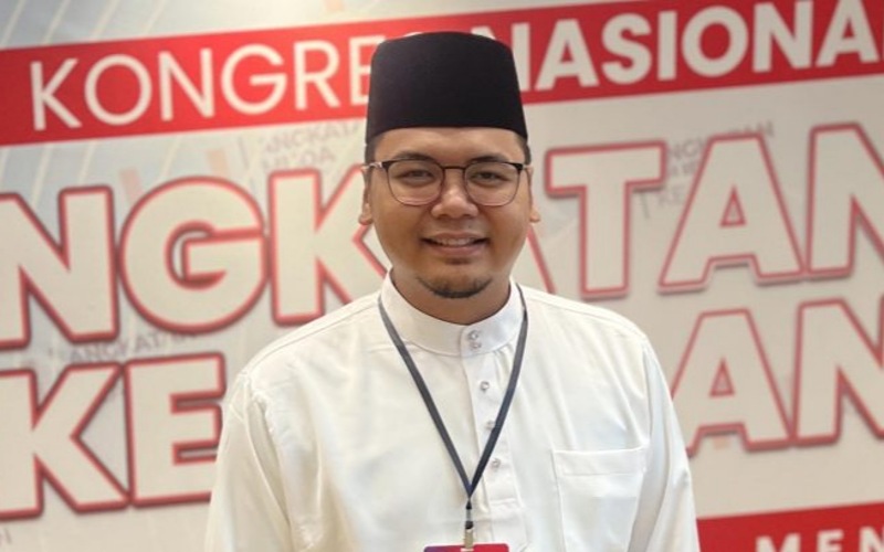 Laksana pilihan raya, ‘tebuk atap’ cemar demokrasi politik