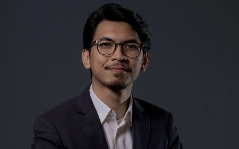 Kerajaan kekal kuota BUDI95 200 liter sebulan