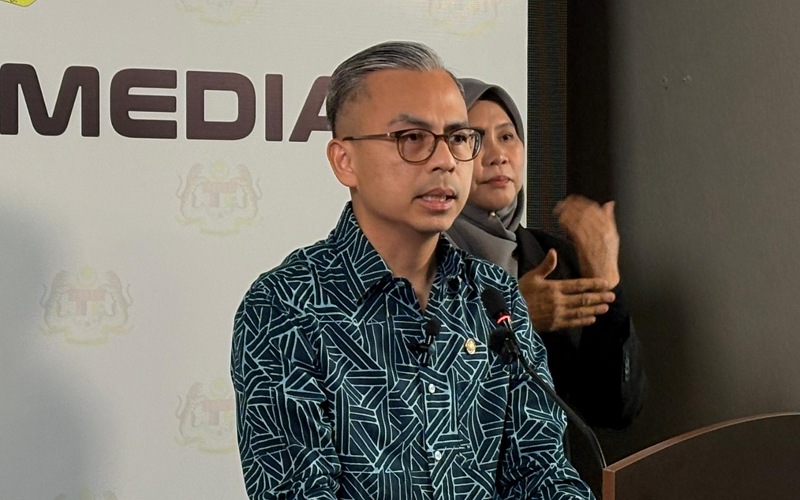 Zahid atur pertemuan dengan ADUN UMNO