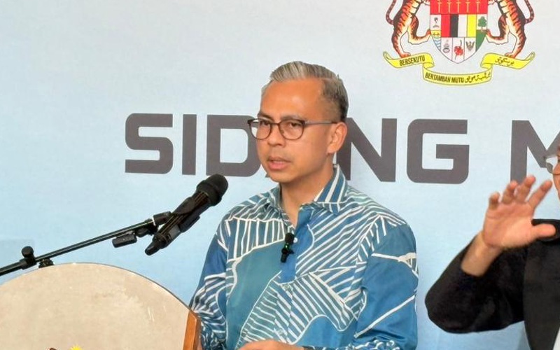 MCMC, PDRM siasat dakwaan sunting gambar Sultan Selangor