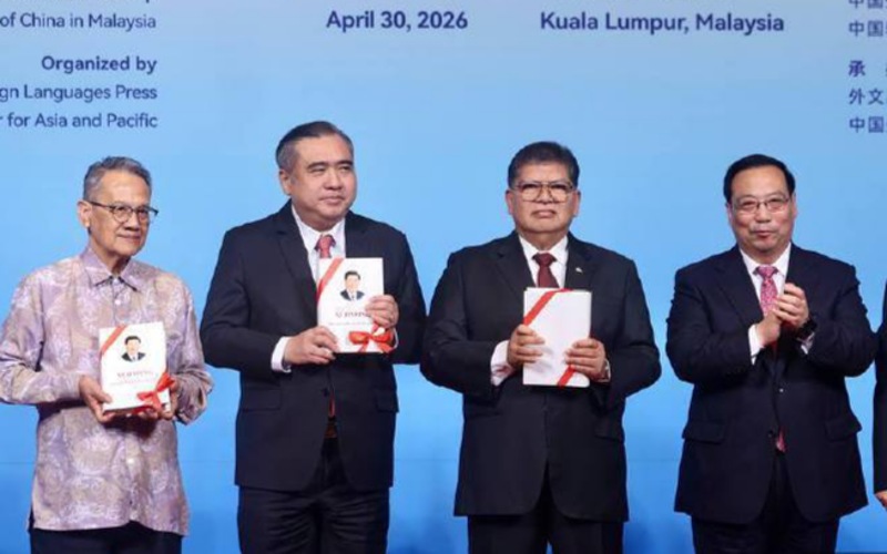 MoT mula kongsi kereta, guna penerbangan kelas ekonomi untuk berjimat