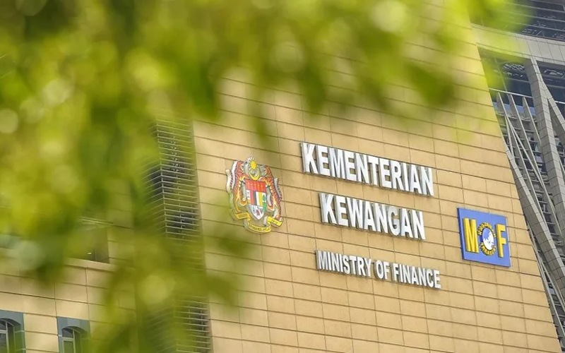 Pelarasan perbelanjaan mengurus hanya libatkan perbelanjaan tidak kritikal – MoF