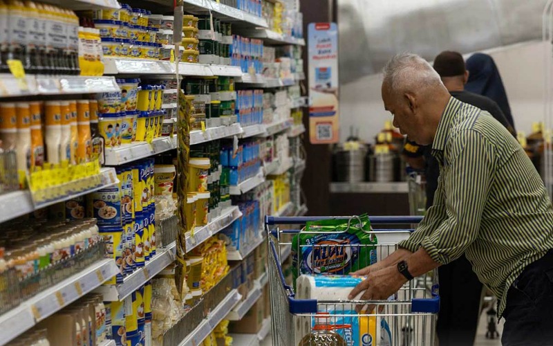 Aktiviti domestik pemacu utama ekonomi Malaysia meskipun berdepan krisis global