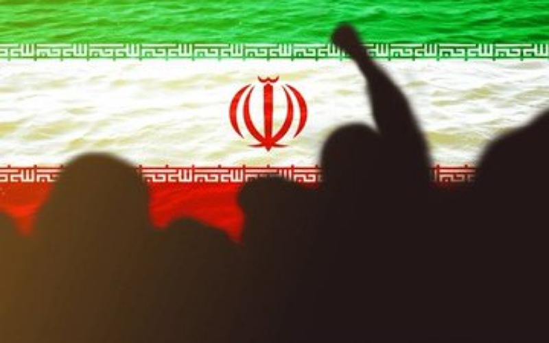 Trump umum lanjut tempoh gencatan senjata tanpa persetujuan Iran