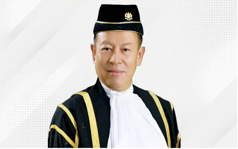 Pelantikan Abdul Halim perkukuh SPRM, pacu agenda integriti negara