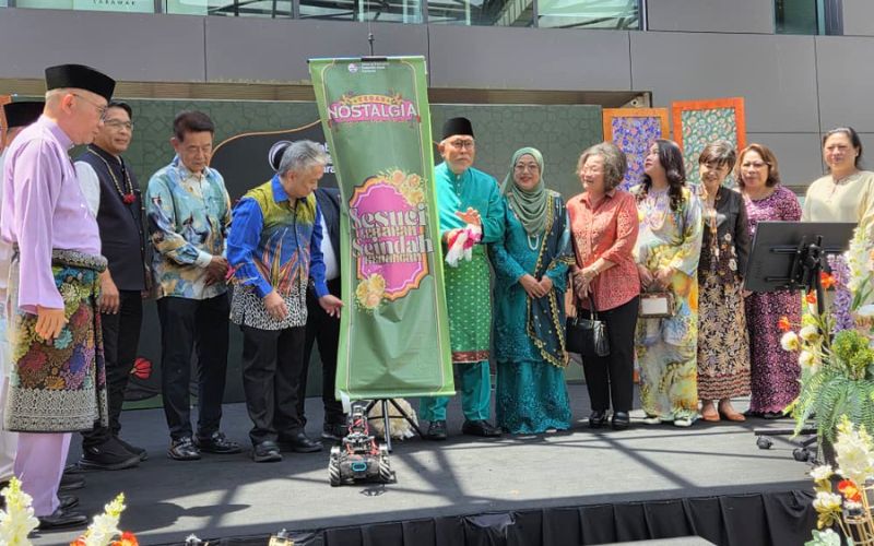 RM71 juta diperuntuk bina kemudahan ‘Digital Nomad’, perluas TDV