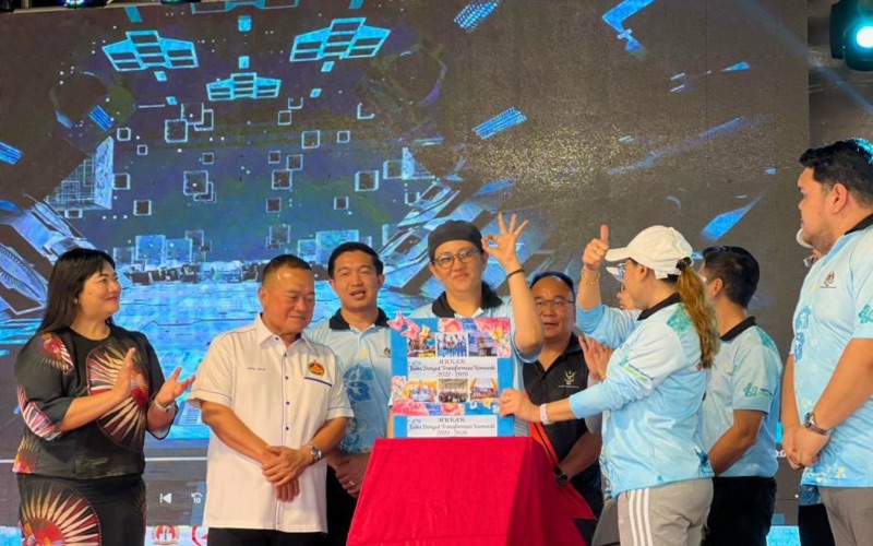 Rakyat perlu faham istilah kesihatan, elak keliru penyakit