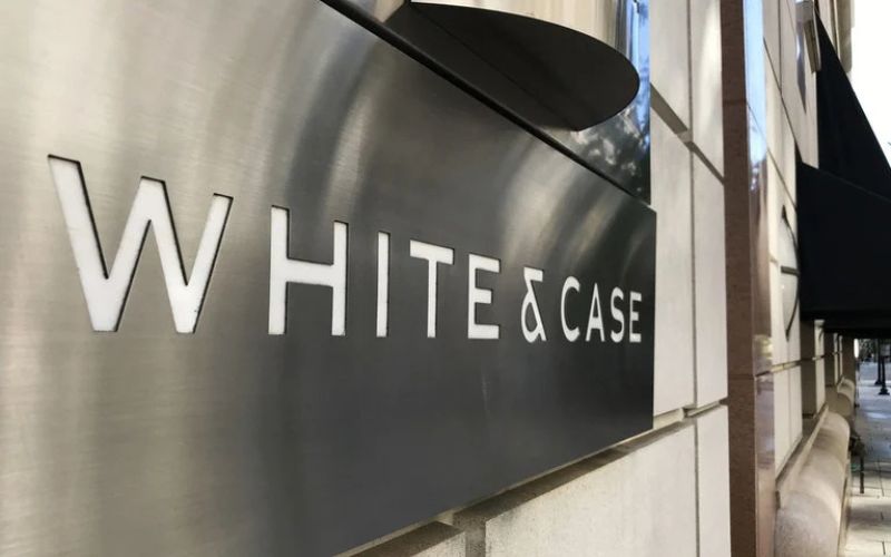 SPRM perkukuh siasatan terhadap firma guaman White & Case