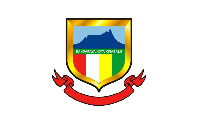 DBKK nafi terlibat secara langsung anjur ‘Songkran Sunset Splash Run’