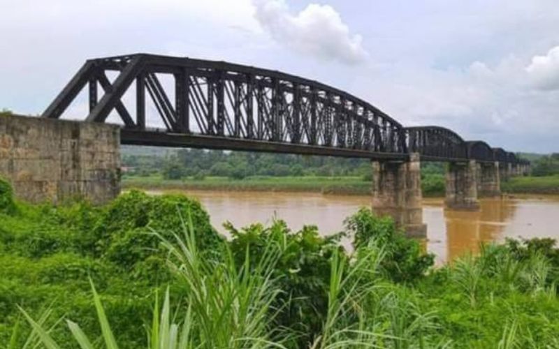 RM850,000 transformasi Dataran Guillemard, bakal jadi hotspot pelancongan baharu