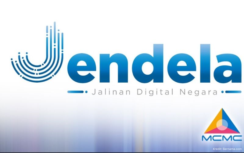 Sabah hampir capai liputan internet menyeluruh, jurang digital kian mengecil