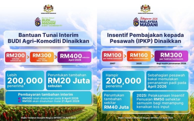 bantuan kerajaan_20260415_220435_0000