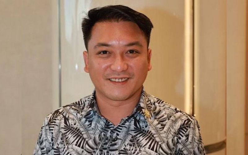 Retorik politik 40 peratus hak Sabah: Ewon dan Madius perlu letak jawatan