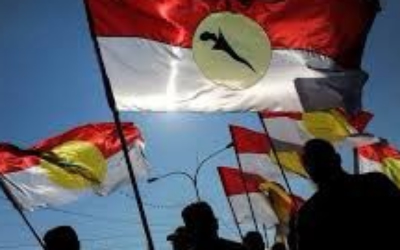 UMNO hormati 14 ADUN Negeri Sembilan, kekal sokong Kerajaan Perpaduan