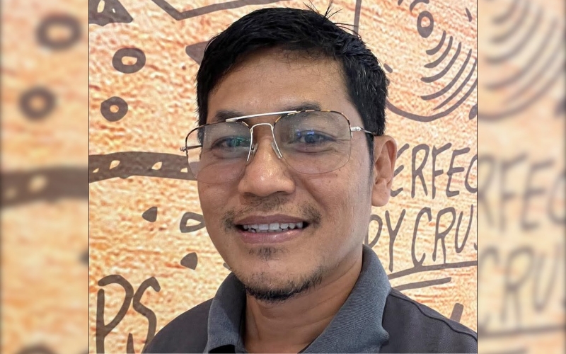 PRN Johor: Rakyat bukan alat percaturan politik