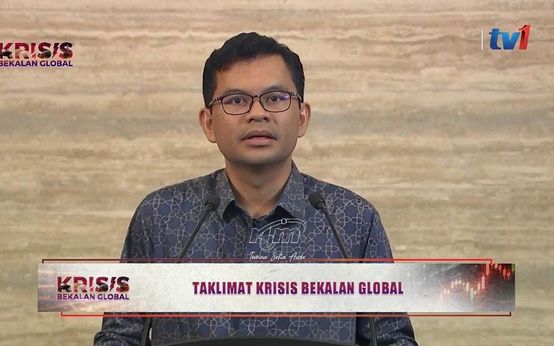 Sebahagian kecil produk ubat, peranti perubatan berdepan risiko tinggi