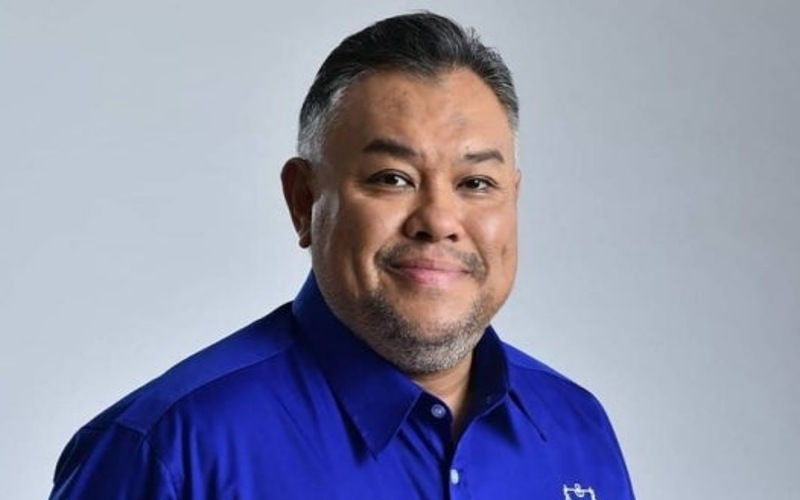 UMNO Perlis mahu kemelut politik negeri dihentikan