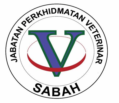 Penguatkuasaan kebajikan haiwan dibuat secara profesional – DVS Sabah
