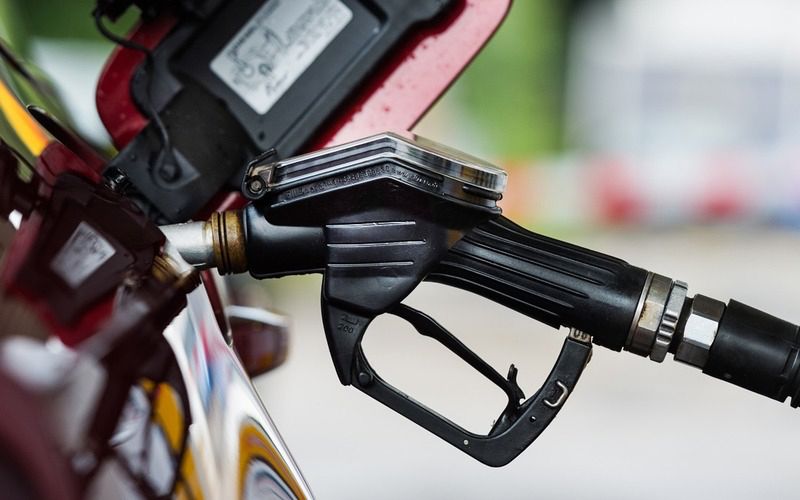 Kerajaan perkenal Sistem Kawalan Diesel Bersubsidi untuk Sabah, Sarawak dan Labuan