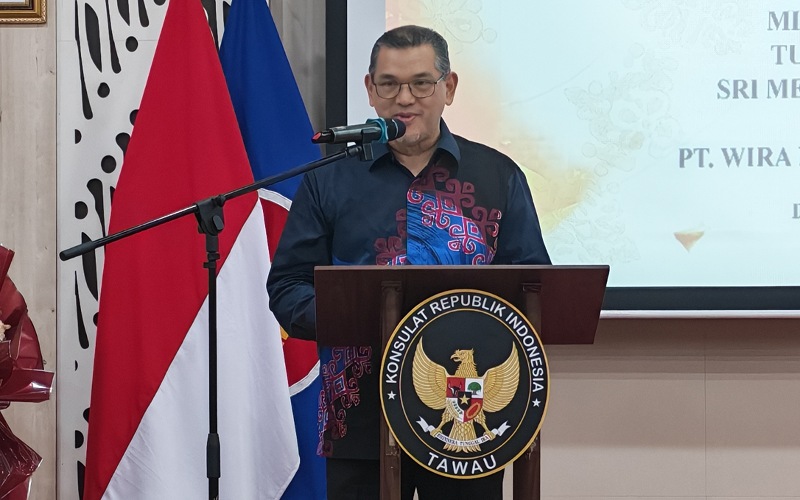 Pengamal media baharu perlu pertahan kredibiliti, pelihara etika kewartawanan