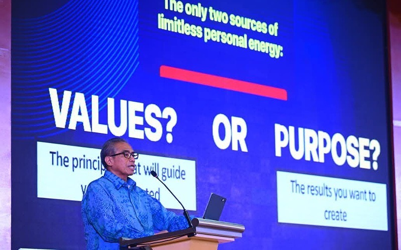 BDR jimat subsidi petrol RON95 lebih RM4.22 juta