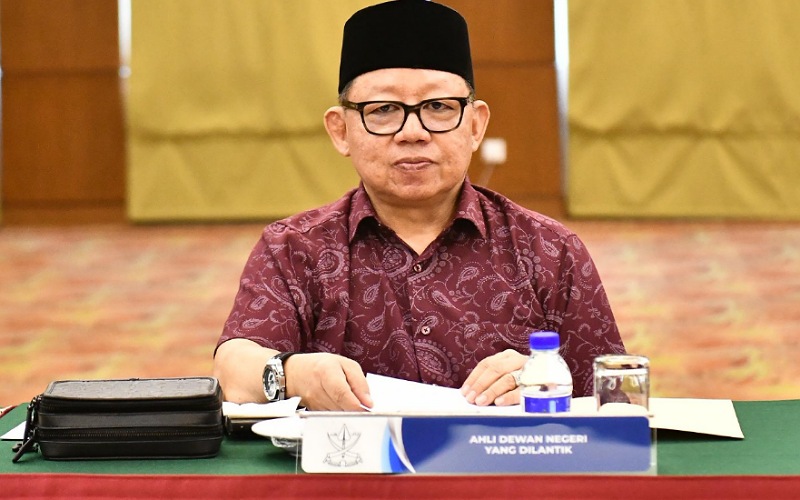Mohon maaf tidak memadai, umat Islam perlu tunjuk solidariti kes hina sahabat Nabi SAW