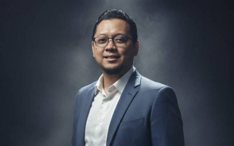 Laluan inklusif ke IPTA perlu difahami secara menyeluruh — Dr Radin