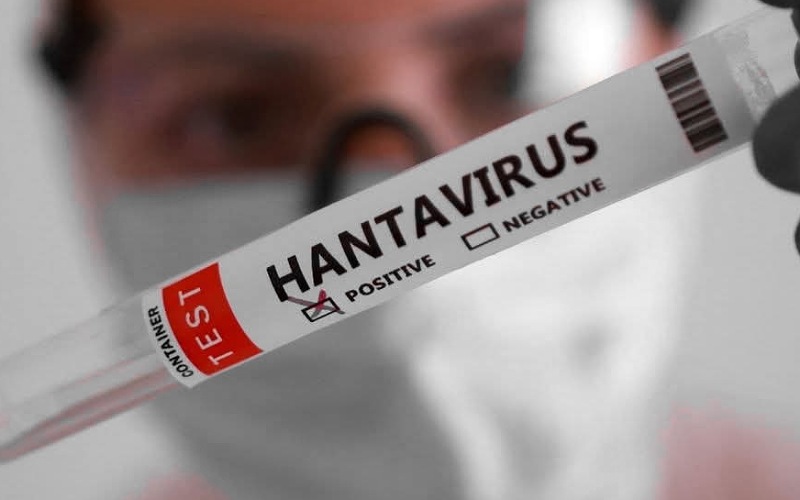 KKM ambil langkah awal hadapi ancaman Hantavirus