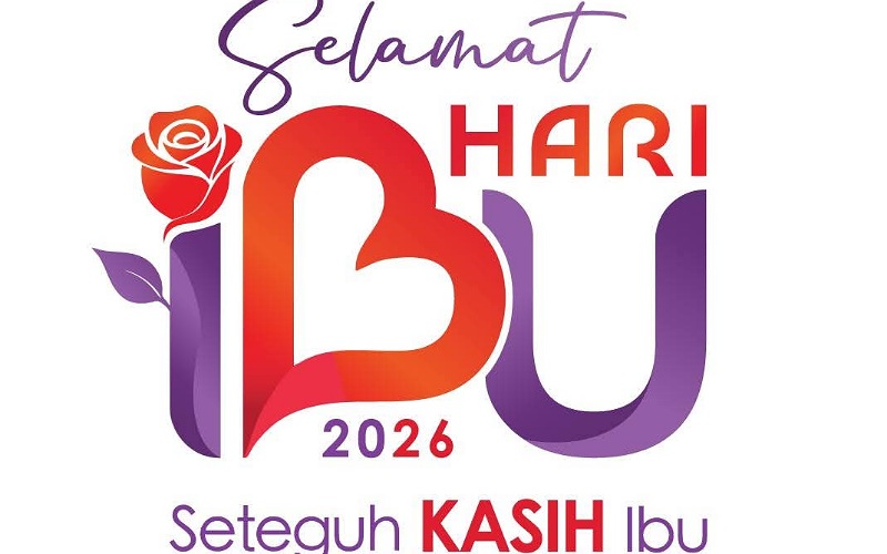 Memahami polemik berpanjangan sambutan Hari Ibu