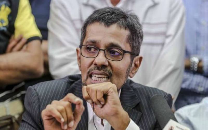 Tun M gagal satukan Melayu kerana percaturan politik sendiri