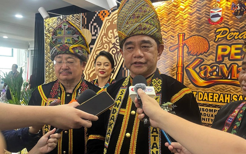 Kekeliruan istilah ‘sekolah daif’ perlu diperbetulkan