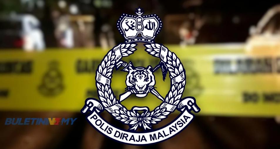 Kanak-kanak 2 tahun jatuh dari tingkat lima PPR Bandar Uda Utama masih kritikal